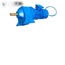 Motor Gear Brake Phase: Three Phase