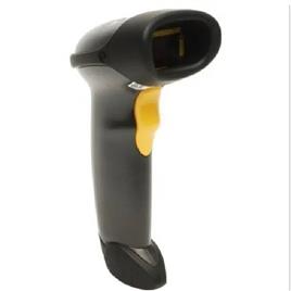 Motorola Barcode Scanner, Country of Origin: Made in India