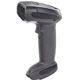 Motorola Barcode Scanner In Delhi Star Id Solutions, Wireless: YES