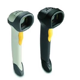 Motorola Ds2208 Barcode Scanner In Delhi Star Id Solutions, Model Number: LS2208