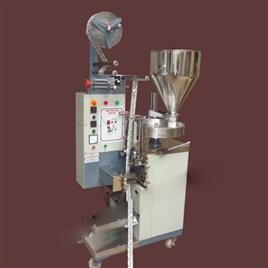 Mouth Freshner Packing Machine, Material	Mouth: Freshener