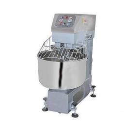 Mpsm 40 Heavy Duty Electric Spiral Mixer