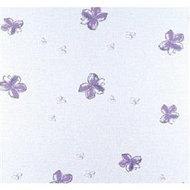 Mrk 2018 Pvc Laminate Sheet, Size: 8 X 4