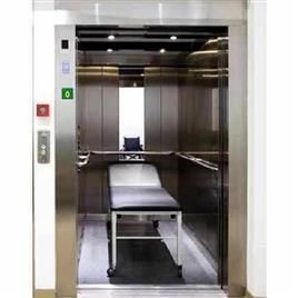 Mrl Elevator In Rajkot Vijya Elevators