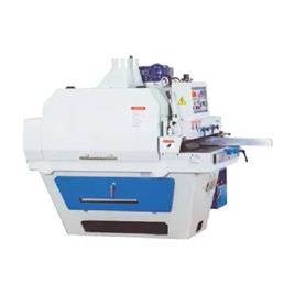 Mrs 143S Multi Blade Rip Saw, Maximum Working Width: 300 mm