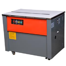 Ms 1 Table Top Strapping Machine, Usage/Application: Box Strapping