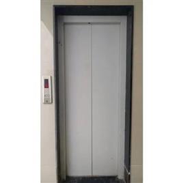 Ms Auto Door