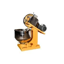 Ms Dough Kneading Machine In Ahmedabad Honey Combb Products