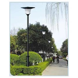 Ms Light Pole In Ghaziabad Jkm Thermo Engineers Technology Private Limited, Surface Finish: HOT DIP GALVANISED