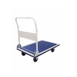 Ms Platform Trolly