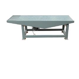 Ms Vibrating Table 3, Phase: Three Phase