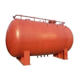 Ms Water Tank, I deal in: New Only