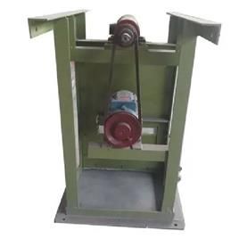 Ms Wood Cutter Machine, Automation Grade: Semi-automatic