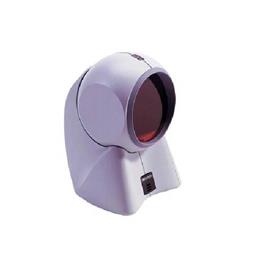 Ms7120 Orbit Barcode Scanner, Scanning Technology: Omnidirectional Laser