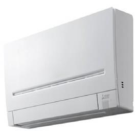 Msy Gn10Vf Mitsubishi Air Conditioner, Star Rating: 5 Star