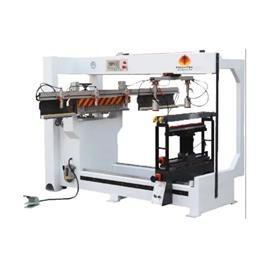 Mtmb 42 Multi Boring Machine