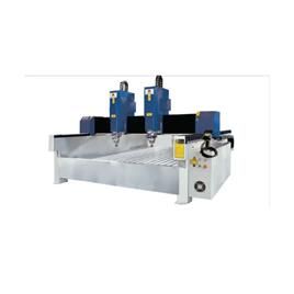 Mts 1530 2 Double Head Spindle Cnc Routers