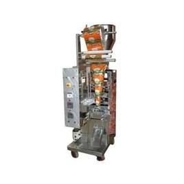 Mukhwas Pouch Packing Machine In Faridabad Best India