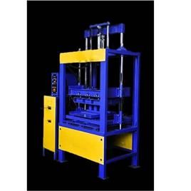 Multi Block Making Machine