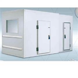 Multi Commodity Cold Room 2