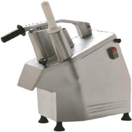 Multi Function Vegetable Cutting Machine Table Top