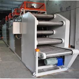 Multi Layer Conveyor Machine In Faridabad Hk Industries