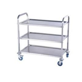 Multi Purpose Trolley 2