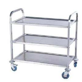 Multi Purpose Trolley 3