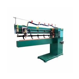 Multi Spot Welding Machine 2