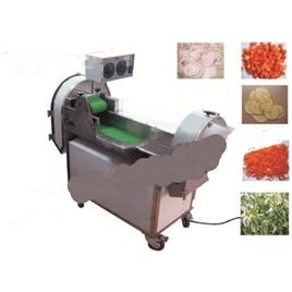 Multi Vegetable Cutting Machine