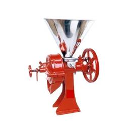 Multipurpose Commercial Grinder In Jalandhar Ritish Tools Corporation, Grinder Type: Food Mixer