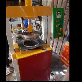 Multipurpose Paper Plate Making Machine 3