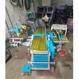 Multipurpose Planer Machine, Material: CI & MS