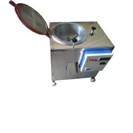 Multipurpose Spice Grinding Machine