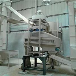 Mustard Cleaning Machine In Ambala Agro Asian Industries, Usage/Application: Industrial