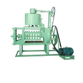 Mustard Oil Extraction Machine 2, Machine Type: Commercial Expeller