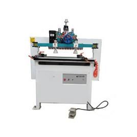 Mz73213b Three Rows Boring Machine