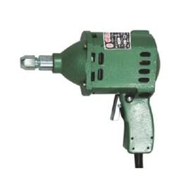 N 11G High Speed Grinder, Full Load Current: 1.45 amps