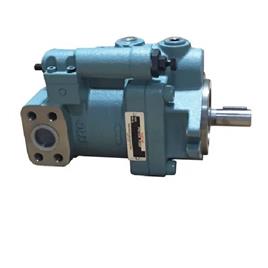 Nachi Hydraulic Pump 2, Installation/After Sales Service: Provided