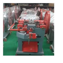 Nail Machine 2