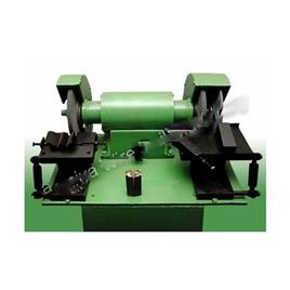 Nail Machine Cutter Grinder Machine, Type: Cutter Grinder