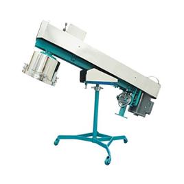 Namakin Farshan Making Machine
