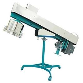 Namkeen Extruder Machine 2, Minimum Order Quantity: 1 Piece