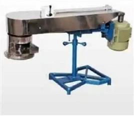 Namkeen Farsan Making Machine 4, Snacks Type: Namkeen