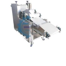 Namkeen Machine 3, Snacks Type: Namkeen