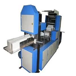 Namkeen Making Machine 17, Snacks Type: Namkeen