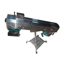 Namkeen Making Machine 23, Frequency: 50 Hz