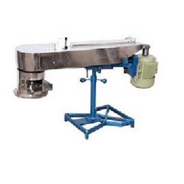 Namkeen Making Machine Farshan Making Machine 2