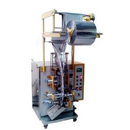 Namkeen Packing Machine 2