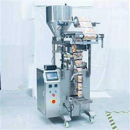 Namkeen Packing Machine 9, Usage/Application: Industrial